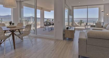 Global Bahia - By Global Rental Holidays 6073