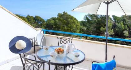 Global Residencial Magda Park 5954