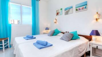 Casa, 3 dormitoris, terrassa | 3 dormitoris