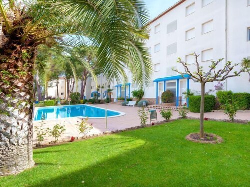 Global Residencial Magda Park 5954
