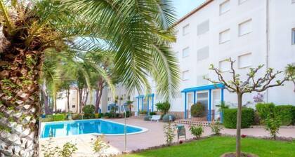 Global Residencial Magda Park 5954