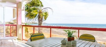 Global Ancora - By Global Rental Holidays 5953