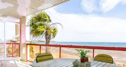 Global Ancora - By Global Rental Holidays 5953