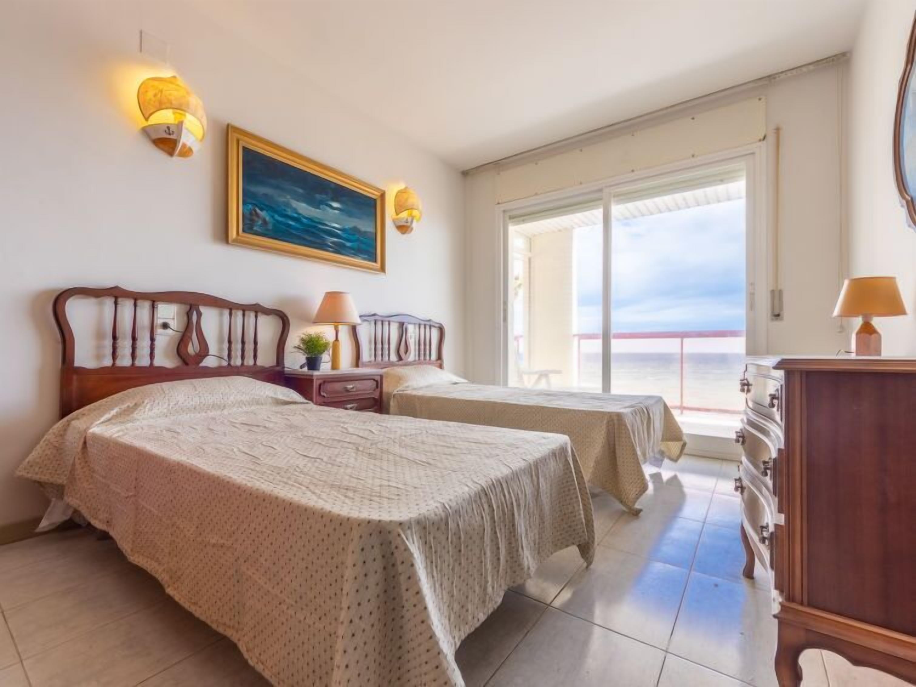 House, 3 Bedrooms, Terrace | 3 bedrooms