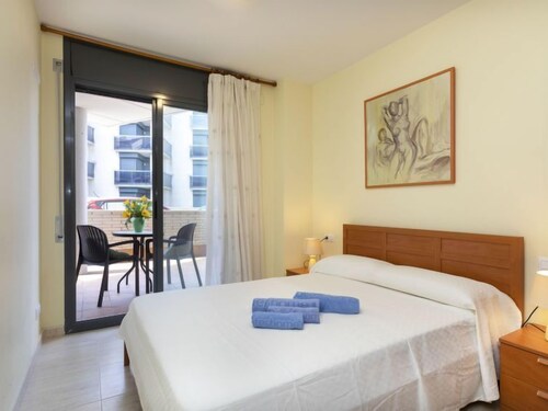 Global Balco del Port I 6064