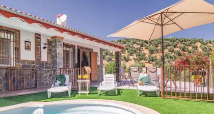 Global Las Tijeras - By Global Rental Holidays 5955