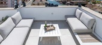 Global Edificio Claudia 6062