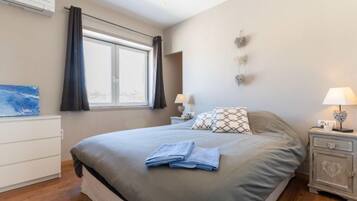 House, 4 Bedrooms, Terrace | 4 bedrooms