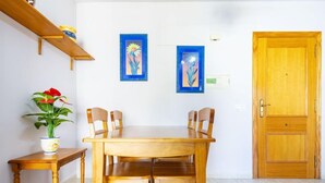 Oklassificerad bild, 4 av 11, knapp