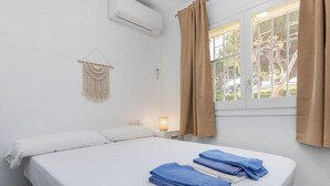 Villa, 6 Bedrooms, Terrace - Global Vilafortuny - By Global Rental Holidays 6066 (Cambrils)