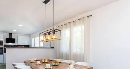 Global Vilafortuny - By Global Rental Holidays 6066