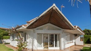Exterior - Global Vilafortuny - By Global Rental Holidays 6066 (Cambrils)