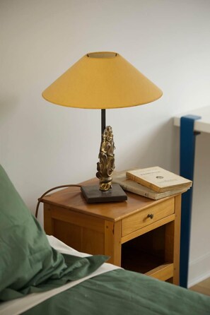 2 Schlafzimmer, kostenloses WLAN