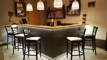 Apartment, 1 Bedroom, Balcony | Exterior