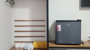미분류 이미지, 3/52장, 버튼