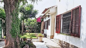 Unclassified image, 5 of 12, button - Global Vilafortuny - By Global Rental Holidays 6178 (Cambrils)