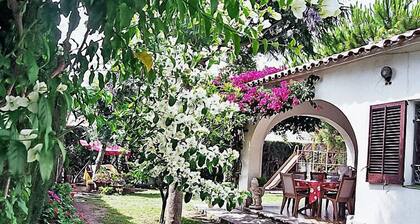 Global Vilafortuny - By Global Rental Holidays 6178