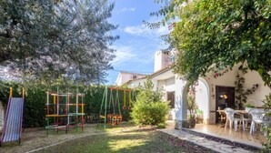 Unclassified image, 4 of 12, button - Global Vilafortuny - By Global Rental Holidays 6178 (Cambrils)