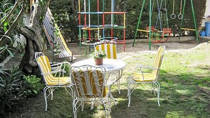 Unclassified image, 2 of 12, button - Global Vilafortuny - By Global Rental Holidays 6178 (Cambrils)