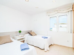 Ferienhaus, 3 Schlafzimmer