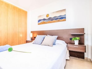 House, 3 Bedrooms | 3 bedrooms
