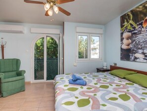 5 bedrooms - Global Atria - By Global Rental Holidays 6187 (Torremolinos)