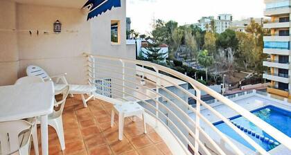 Global Oroblanc - By Global Rental Holidays 6174