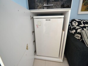 House, 3 Bedrooms, Terrace | Miscellaneous - Global Nautilus - By Global Rental Holidays 6281 (Salou)