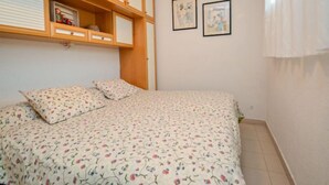 House, 3 Bedrooms, Terrace - Global Nautilus - By Global Rental Holidays 6281 (Salou)