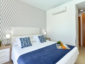 Biệt thự, 3 phòng ngủ | 3 phòng ngủ 