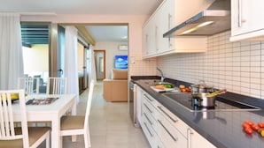 Unclassified image, 3 of 11, button - Global Villa - By Global Rental Holidays 6184 (San Bartolomé de Tirajana)