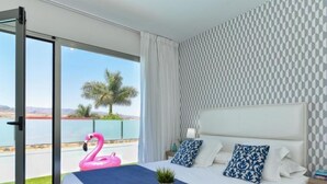 Unclassified image, 4 of 11, button - Global Villa - By Global Rental Holidays 6184 (San Bartolomé de Tirajana)