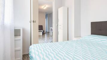 Casa, 4 habitaciones, terraza | 4 dormitorios