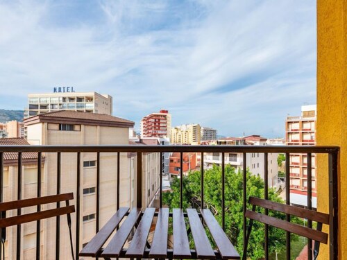 Global Edificio 2000 6225