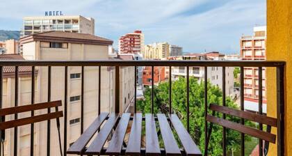 Global Edificio 2000 6225