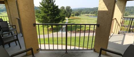 Terrain de lâhĂ©bergement