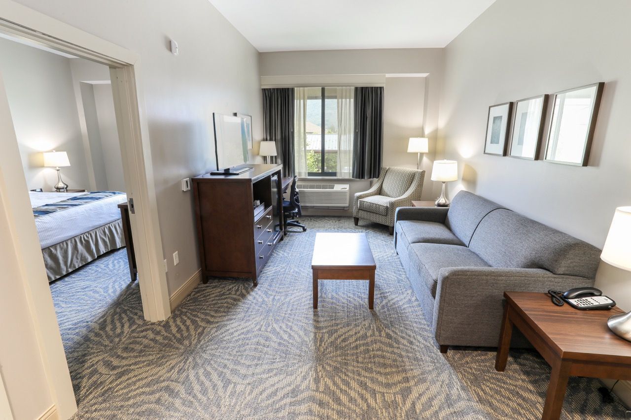 1 chambre, bureau, lit parapluie, Wi-Fi gratuit