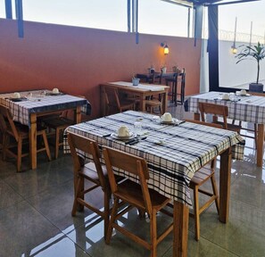 Unclassified image, 2 of 25, button - Pousada Lobo Guará (São João Batista do Glória)