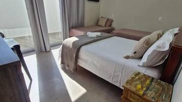 Suite Comfort | Wi-Fi gratis