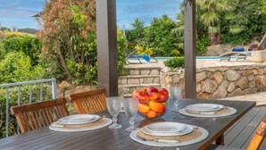 Unclassified image, 3 of 12, button - Global Nimes - By Global Rental Holidays 6295 (Calonge)