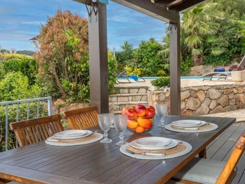 Global Nimes - By Global Rental Holidays 6295