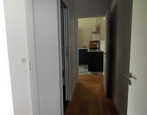 Interiör