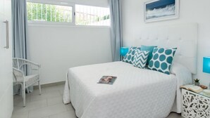 Bungalow, 3 Bedrooms - Global Bungalow San Agustin ET1 6290 (San Bartolomé de Tirajana)