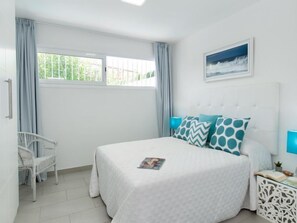 Bungalow, 3 Bedrooms - Global Bungalow San Agustin ET1 6290 (San Bartolomé de Tirajana)