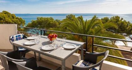 Global Edificio Meridiano 6385