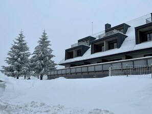 Aussenbereich