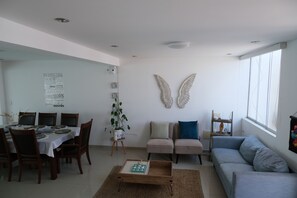 Servei de restauració