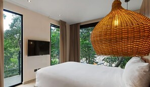 1 quarto, ferros/tábuas de passar roupa, Wi-Fi, roupa de cama