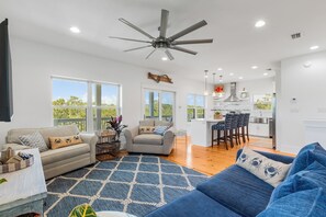 Televisión y libros 