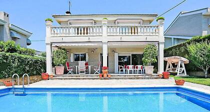 Global Casa Annamaria 6389